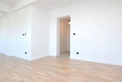 INCHIRIERE APARTAMENT 2 CAMERE ULTRACENTRAL – STRADA NEGUSTORI - 4