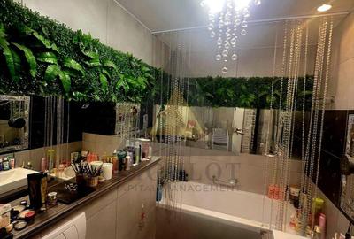 4 camere Ibiza Sol| Școală Americană| Pipera| Voluntari - 7