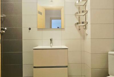 Apartament 3 camere Băneasa - Străulești | Barcelona Residence!!! - 29