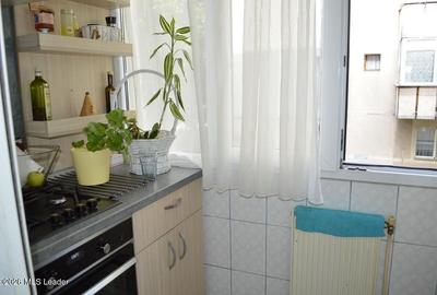 Popa Sapca - Apartament 3 Camere, Etaj 1, 68 Mp - 14
