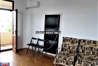 Inchiriere spatiu pentru birou, cabinet etc in Ploiesti, ultracentral - 2