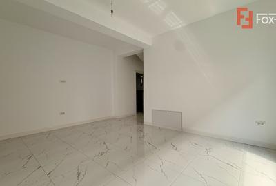 Duplex de vanzare, 3 camere + teren 330 mp, Mosnita Noua - 4