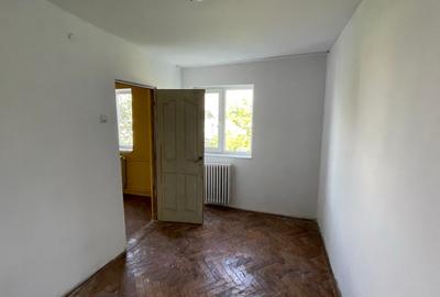 Vand apartament 2 camere, Tulcea - 3