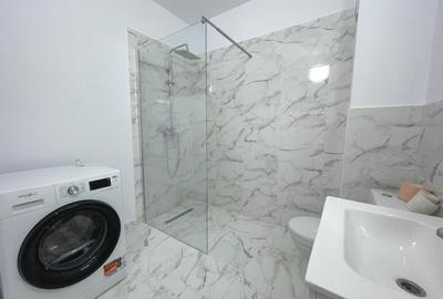 Apartament de Închiriat | 2 camere | Zona Arex | Mobilat & Utilat | Parter Înalt - 5