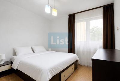 COMISION 0% | APARTAMENT 2 CAMERE | METROU PIATA VICTORIEI 3 MINUTE | - 3