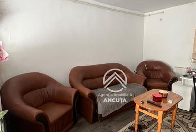 Apartament de inchiriat in Floresti | 2 camere + parcare | Muzeul Apei - 4