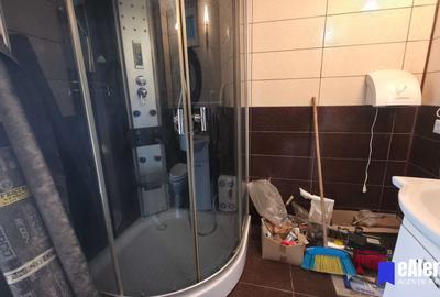 Vând casă de vacanță Bezdead, vedere la vale, acces Munții Bucegi - 32