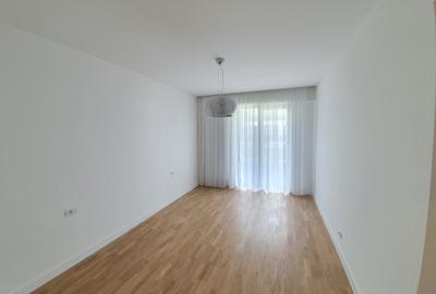 Iancu Nicolae/Pipera/ Residence 5/Oliveto/ Apartament  cu 2 camere/ - 10