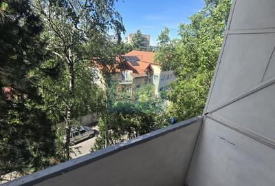 Apartament cu 2 camere de inchiriat in cartierul Gheorgheni - 8
