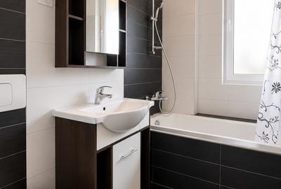 Apartament 3 Camere | Zona Braytim | Etaj 1 | 67mp Utili + Terasa - 22