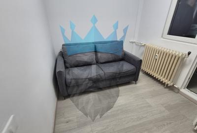 Apartament 2 Camere Teiul Doamnei Bucuresti - 15