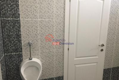 Spatiu Comercial/Depozitare Tatarasi, 300mp, 9euro/mp - 6