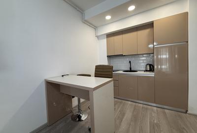 Studio modern In Mamaia Nord - Casa Del Mar - 6