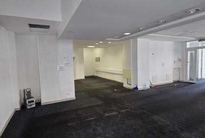 Mangalia - Centru, spatiu comercial, suprafata utila 108 mp, parter - 3