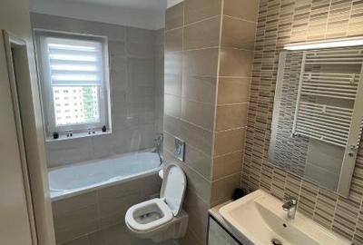 🏡 Studio modern de inchiriat  Top City,  Coresi | Loc de parcare privat - 12