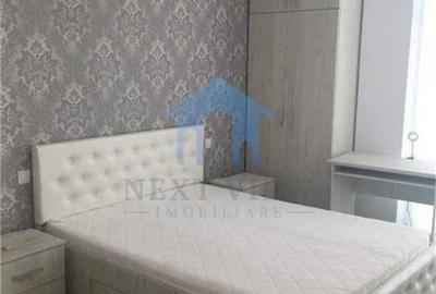 Apartament 3 camere, Central, NTT DATA - 3
