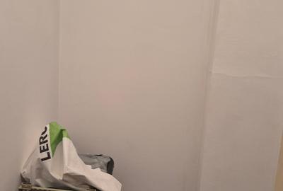 Apartament 2 camere | Șoseaua Olteniței 69 | 59mp | Etaj 7 - 10
