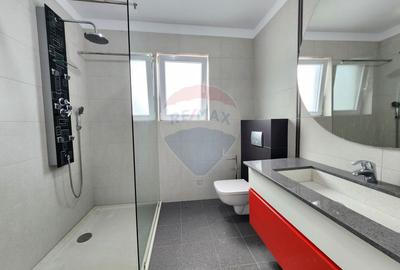 Calea Giulesti Penthouse 153 mp cu terasa panoramica - 7