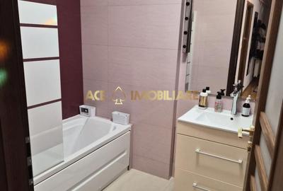 2 Camere de inchiriat | Prelungirea Ghencea - SunRise | Centrala - 7