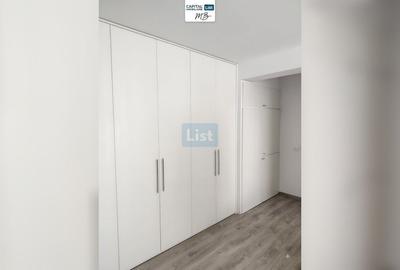 Apartament 2 camere modern, complet mobilat & utilat - 4