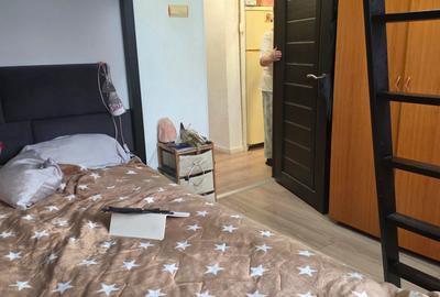 Vanzare ap 2 camere decomendate - 10