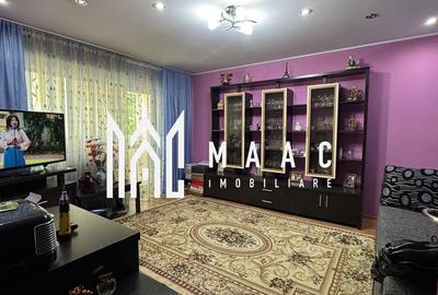 Apartament 2 camere | Etaj 1 | Zona Ostroveni | Gigacalorimetru - 2