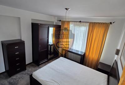 Vila 5 camere Balcic Bulgaria | Piscină | Teren de golf | Vedere la mare - 18