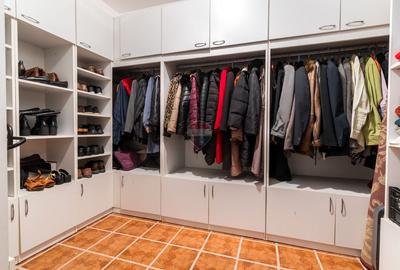 Vila premium Bucium Iasi | 360 mp | Panorama unica | P+1E+M - 27