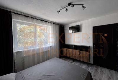 Apartament 2 Camere de Închiriat Tomis Nord – Cireșica, Constanța - 6