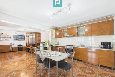 Casă complet modernizată, P+1 în Buteni, Arad - 48