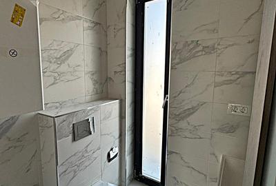 Apartament cu 3 camere si loc de parcare de vanzare in Tomis Plus, comision 0% - 9
