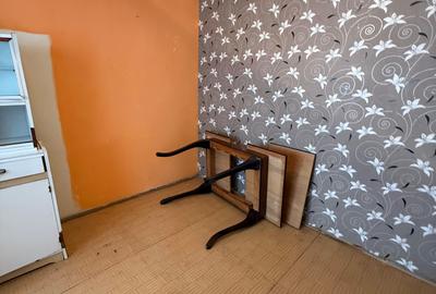 Apartament cu 2 camere la etajul 3 ,Insula de Agrement - 1