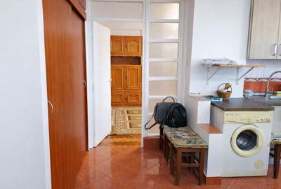 Apartament 2 camere 59 mp Manastur zona LPS - 2