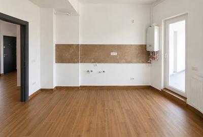 Apartamente noi-Berceni-Mall Grand Arena-1.500 EUR/mp+TVA-Finantare - 5