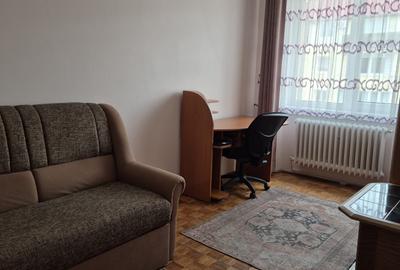 Apartament cu 4 camere, zona Cedonia, Hipodrom 2 - 3