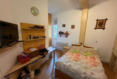 Spatiu Comercial de vanzare, zona Cetate - 5