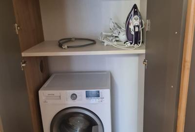 Apartament elegant Cloud 9 - 7