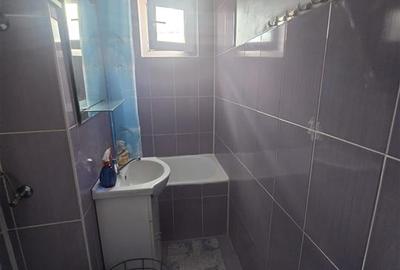 Apartament cu doua camere 13 Decembrie - 7