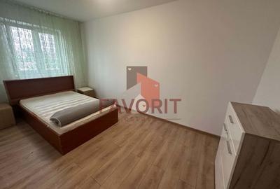 Apartament 2 camere | Zona Sagului - 2