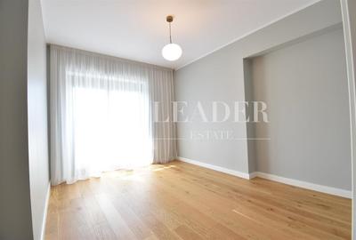 Inchiriere apartament Herastrau - Aviatiei - 13