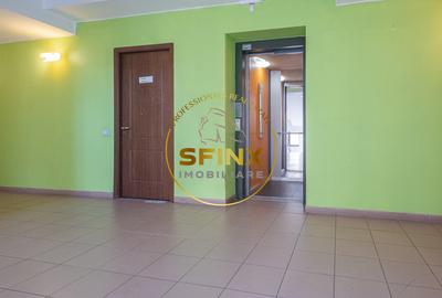 IMOBIL MULTIFUNCTIONAL -PIPERA -DE INCHIRIAT - 4