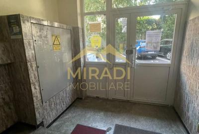 Vanzari Apartamente 2 Camere Dorobanti - 17