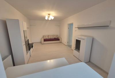 Piata Iancului inchiriere apartament de 2 camere 3min metrou - 10