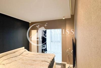 Apartament Premium 2 camere | Parcare subterana | Sophia Residence | Buna Ziua - 6
