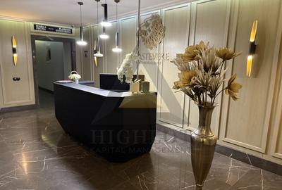 TRASTEVERE RESIDENTIAL | APARTAMENT 3 CAM | MOBILAT | PISCINA - 15