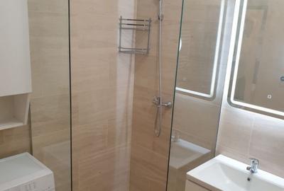 2 Camere | Bulevardul unirii | Metrou | Centrala Bloc | balcon - 5