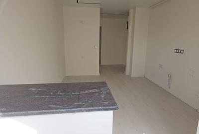 3 camere premium, renovat complet Baia Comunală, A-uri, Etaj 1/7 - 10