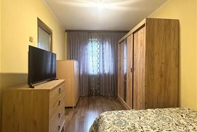 Apartament 2 Camere la Parter - zona Casa de Cultura - 11