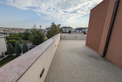 Casa 5 camere 175mp | 0 comision | Otopeni | Renovat 2026 | Partial Mobilat - 39