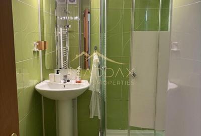 Inchiriere 2 camere/2 AC/Pet Friendly/ proximitate Metrou - 6